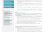 do expert xero bookkeeping and ledger cleanup